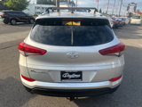 Used 2017 Hyundai Tucson SE image 4