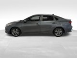 Used 2022 Kia Forte LXS image 5