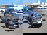 New 2025 Ford Escape Active image 3