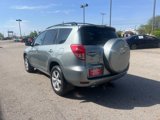 Used 2008 Toyota RAV4 Limited image 3