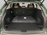 New 2025 MAZDA CX-50 AWD 2.5 S w/ Premium Package image 5