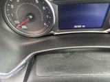 Used 2023 Chevrolet Equinox LT image 6