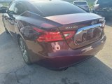 Used 2017 Nissan Maxima 3.5 S image 6