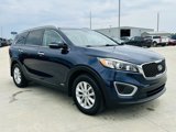 Used 2016 Kia Sorento LX w/ LX Convenience Package image 2