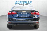 Used 2023 Chevrolet Malibu LT image 5