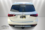 Used 2024 Mercedes-Benz GLS 450 4MATIC image 4