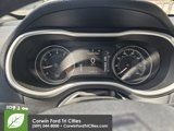Used 2014 Jeep Cherokee Latitude image 3