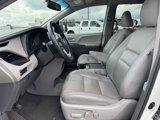 Used 2015 Toyota Sienna XLE Premium image 5