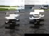 Used 2016 Ford Transit Connect XL image 3