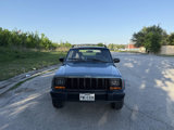 Used 1998 Jeep Cherokee Sport image 3