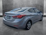 Used 2016 Hyundai Elantra Value Edition image 4