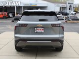 New 2026 Chevrolet Equinox LT image 5