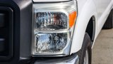 Used 2014 Ford F250 XL w/ Power Equipment Group image 5