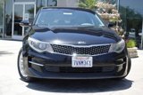 Used 2016 Kia Optima EX image 2