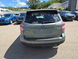 Used 2016 Subaru Forester 2.5i Touring image 4