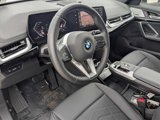 Used 2024 BMW X1 xDrive28i w/ Convenience Package image 4