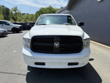 Used 2019 RAM 1500 Tradesman w/ Popular Equipment Group image 3