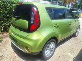Used 2019 Kia Soul + image 4