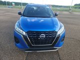 Used 2024 Nissan Kicks SR image 6
