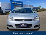 Used 2010 Chevrolet Impala LT image 2