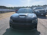 Used 2018 Dodge Charger SXT Plus image 3