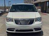 Used 2011 Chrysler Town & Country Touring w/ Security Group image 3
