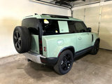 Used 2023 Land Rover Defender 90 75th Limited Edition image 5