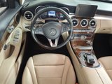 Used 2016 Mercedes-Benz C 300 4MATIC Sedan image 2