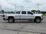 Used 2018 Chevrolet Silverado 2500 LT w/ LT Fleet Convenience Package image 6