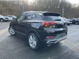 New 2025 Buick Encore GX Preferred image 5