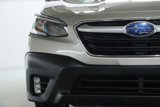Used 2020 Subaru Outback Premium w/ Popular Package #1 image 6