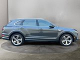 New 2025 Bentley Bentayga image 6