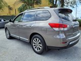 Used 2014 Nissan Pathfinder SL w/ SL Tech Package image 5