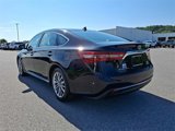 Used 2016 Toyota Avalon Limited image 4