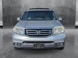 Used 2012 Honda Pilot EX-L image 2