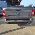 Used 2022 Ford Maverick XL image 4