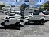 Used 2018 Toyota C-HR XLE image 3