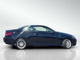 Used 2011 Lexus IS 250C image 3