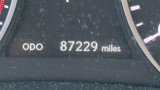 Used 2014 Lexus ES 350 image 4