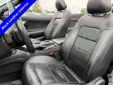 Used 2021 Ford Mustang Premium image 2