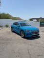 Used 2019 Audi e-tron Prestige w/ Prestige Package image 3