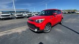 Used 2017 Kia Soul ! image 5