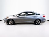 Used 2016 Hyundai Sonata SE image 4