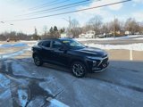 Certified 2024 Chevrolet Trax LT w/ Driver Confidence Package image 2