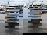 New 2025 Volvo EX30 Ultra image 6