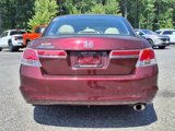 Used 2011 Honda Accord EX image 5
