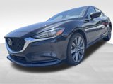 Used 2020 MAZDA MAZDA6 Touring image 2