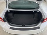 Used 2018 Chevrolet Malibu Premier w/ Premier Sun and Wheel Package image 6
