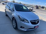 Used 2019 Buick Envision Essence image 6