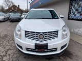 Used 2015 Cadillac SRX Luxury image 5